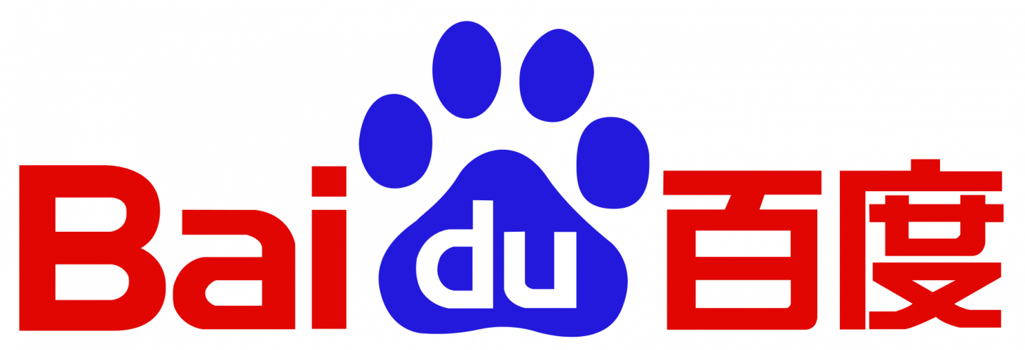 Baidu-SEO