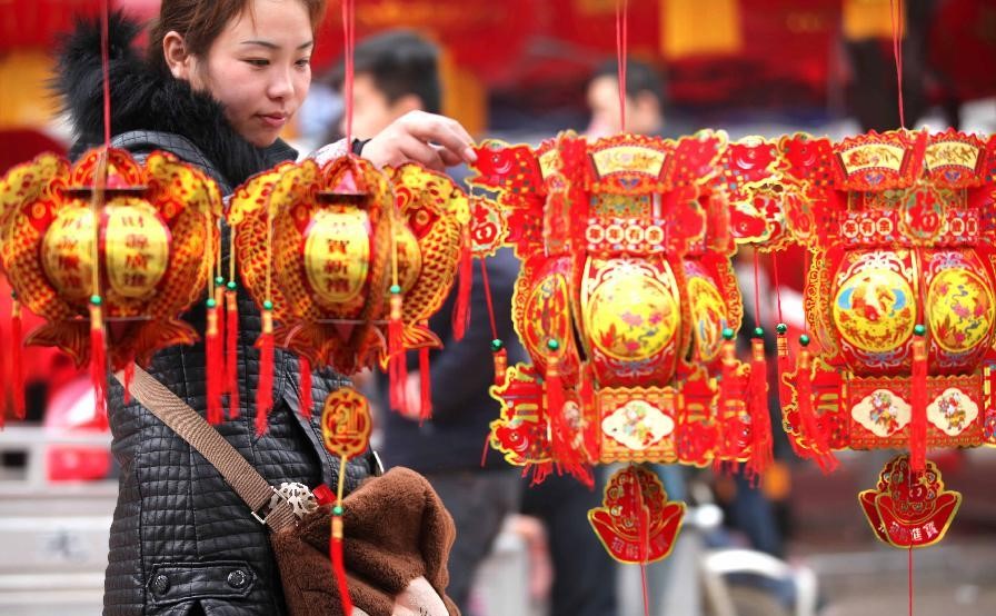 china-s-e-commerce-festivals-more-than-singles-day