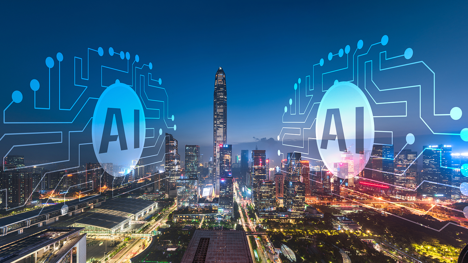 GEO in China: 5 AI Crawling Logics You Must Know