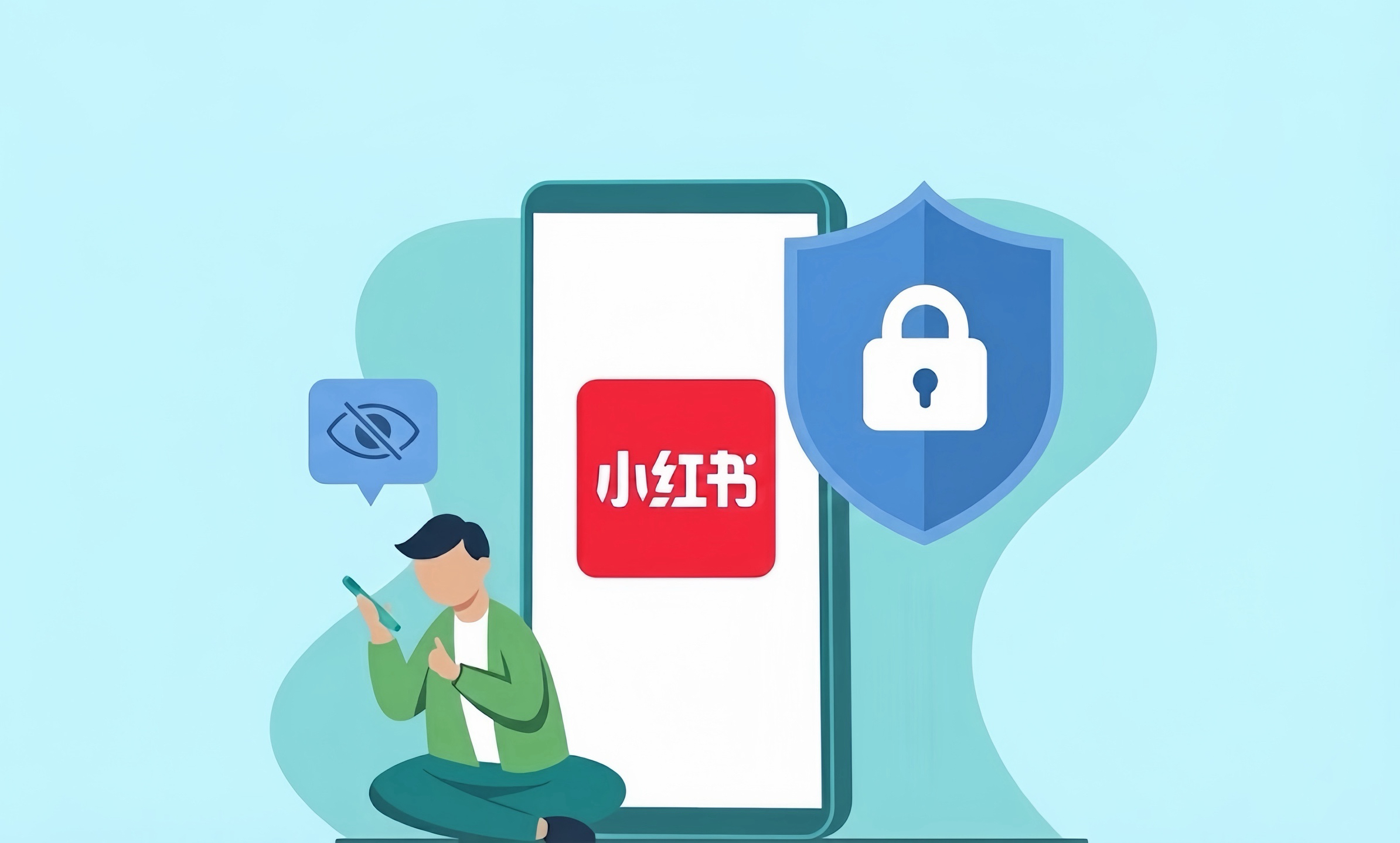 Is RedNote Safe? Reviews, Security, and Risks to Know