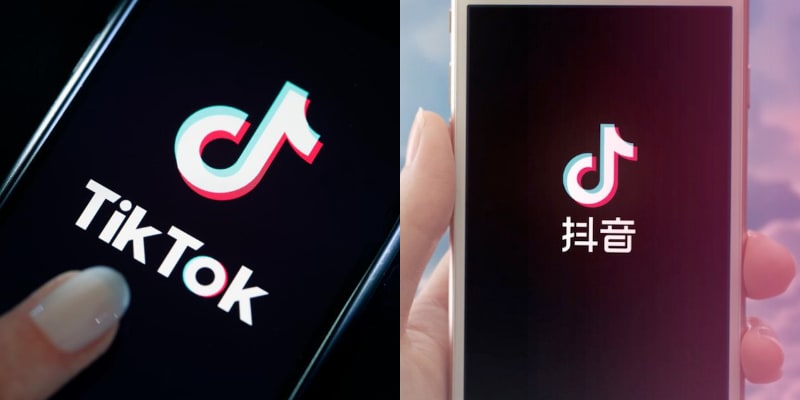 Is TikTok Chinese? Origins, Ownership & Facts Explained